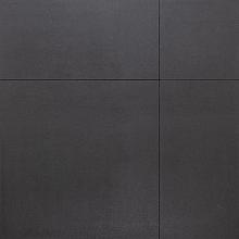 Smartton SE XS Mount Everest 80x80x5cm