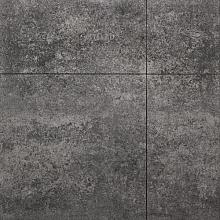 Smartton SE XS Amiata 80x80x5cm