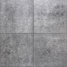 Smartton SE Matterhorn 60x60x6cm