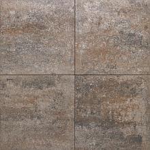 Smartton SE Kilimanjaro 60x60x6cm