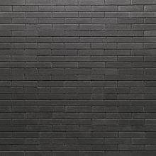 Premiton Linea La Palma 20x5x6cm