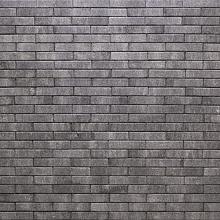 Premiton Linea Lanzarote 20x5x6cm