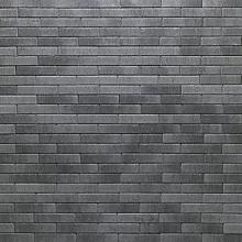 Premiton Linea Gran Canaria 20x5x6cm