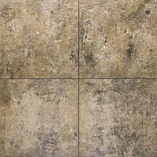 Smartton SE Sierra Madre 60x60x6cm