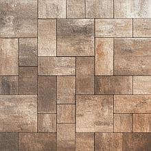 Smartton XL Kilimanjaro RS wildverband 8cm