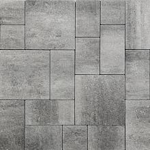 Smartton XL Amiata RS wildverband 8cm