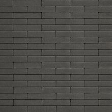 Premiton Linea La Palma 20x10x6cm