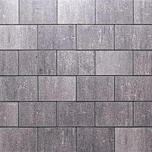 Premiton Linea Lanzarote 20x30x6cm