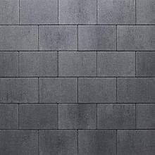 Premiton Linea Gran Canaria 20x10x6cm