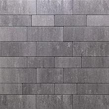 Premiton Linea XL Lanzarote banenverband 8cm