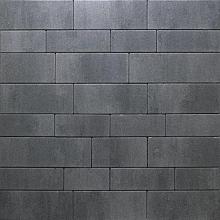 Premiton Linea XL Gran Canaria banenverband 8cm