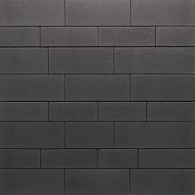 Premiton Linea XL La Palma banenverband 8cm