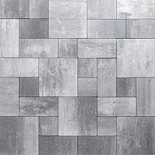 Smartton Matterhorn groot wildverband 6cm