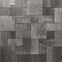 Smartton Amiata groot wildverband 6cm