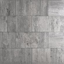 Smartton Matterhorn klein wildverband 6cm