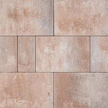 Smartton Kilimanjaro klein wildverband 6cm