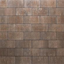 Smartton Aqua Kilimanjaro 15x30x8cm