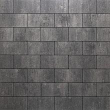 Smartton Aqua Amiata 15x30x8cm