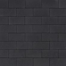 Premiton La Palma 15x30x6cm