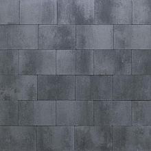 Premiton Gran Canaria 20x30x6cm