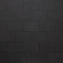 Premiton La Palma 20x30x6cm