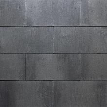 Premiton Plus XXS Gran Canaria 30x60x4cm