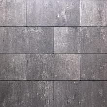 Premiton Plus XXS Lanzarote 30x60x4cm