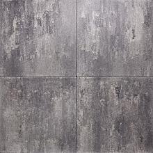 Premiton Plus XXS Lanzarote 60x60x4cm