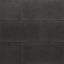 Premiton Plus SE XXS La Palma 40x80x4cm