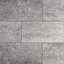 Premiton Plus SE XXS Lanzarote 30x60x4cm