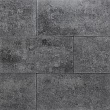 Premiton Plus SE XXS Gran Canaria 30x60x4cm