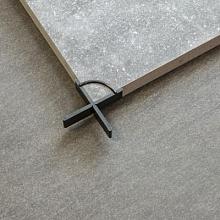 Voegkruisjes 5mm 100st.