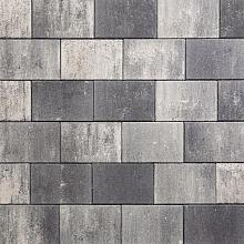 Everton XL Antra 20x30x8cm