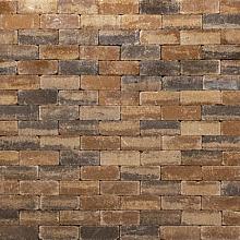 Tumbelton Extra Kilimanjaro 20x5x7,3cm