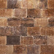 Tumbelton Extra Kilimanjaro 20x30x6cm