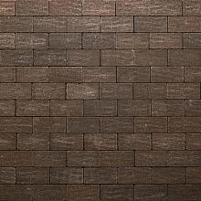 Retro Natura Old London 10x20x8cm