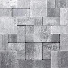 Smartton XXS Matterhorn groot wildverband 4cm