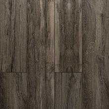 Via Ceramica Ramo Quercus Palustris 30x120x2cm ***