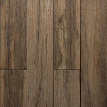 Via Ceramica Ramo Quercus Frainetto 30x120x2cm ***