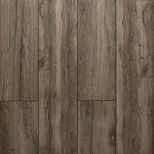 Via Ceramica Ramo Quercus Rubra 30x120x2cm ***