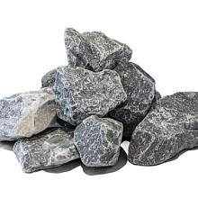 Icy Blue brokjes 5-10cm MBB