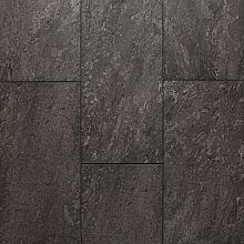 Via Ceramica Ronto Globe Mevo 40x80x3cm ***