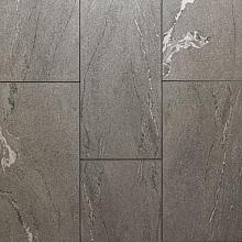 Via Ceramica Ronto Globe Marza 40x80x3cm ***