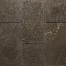 Via Ceramica Ronto Globe Menta 40x80x3cm