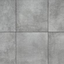 Tugela Ceramica Rozzaban Gris 60x60x4cm
