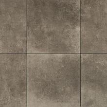 Tugela Ceramica Rozzaban Brown 60x60x4cm
