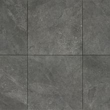 Tugela Ceramica Rento Negro 60x60x4cm
