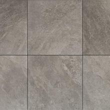 Tugela Ceramica Rento Grezzo 60x60x4cm