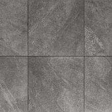 Tugela Ceramica Rento Gris light 60x60x4cm