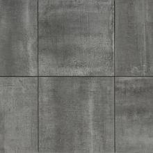 Tugela Ceramica Ranto Anzo Gris 60x60x4cm